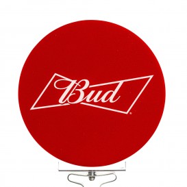 Bud