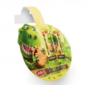 dinosaurus