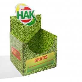 HAK