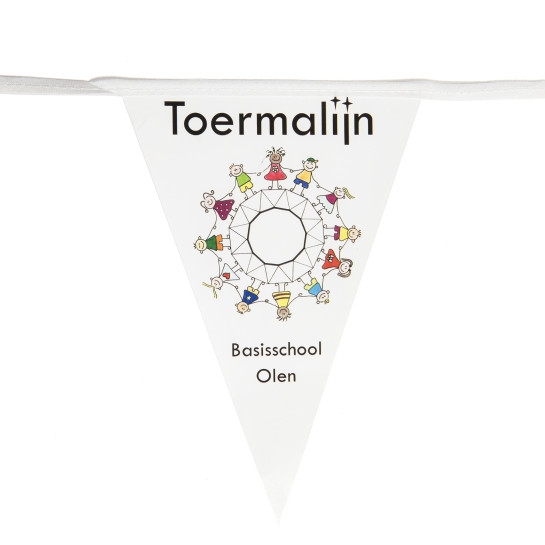 fietsvlaggetjes Fietsvlaggetjes_Toermalijn