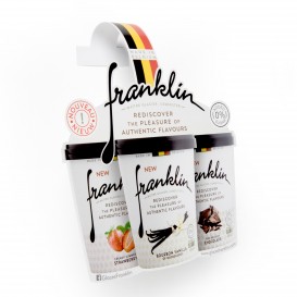 franklin