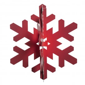 Cristal de glace