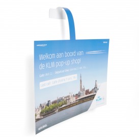 klm