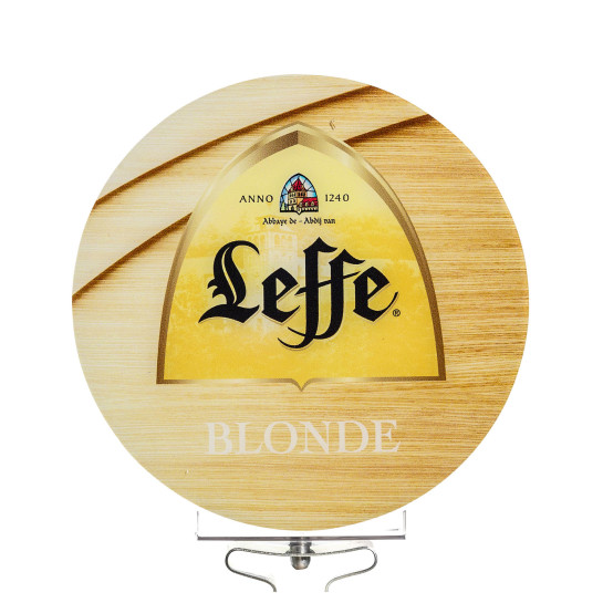 Leffe Blond