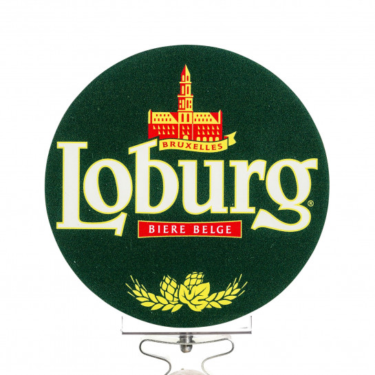 Loburg