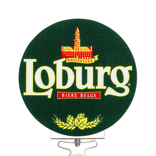  Loburg