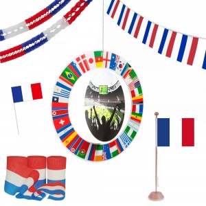 mobiel wk 2017 fr fr 0