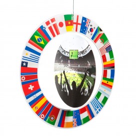 Soccer