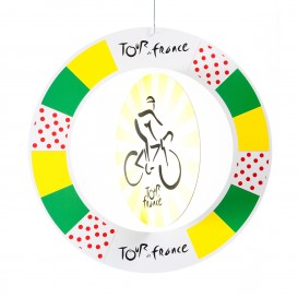 Tour de France