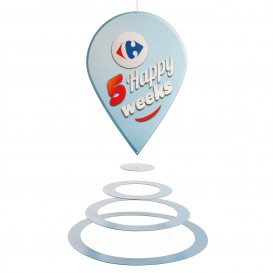 Carrefour