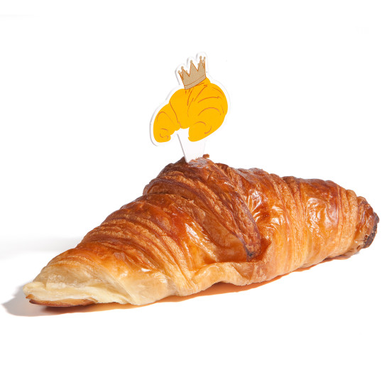 Croissant