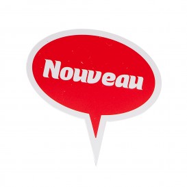 Nouveau