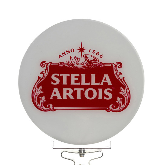 Stella Artios