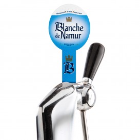 Blanche de Namur