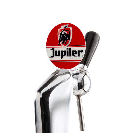 Jupiler