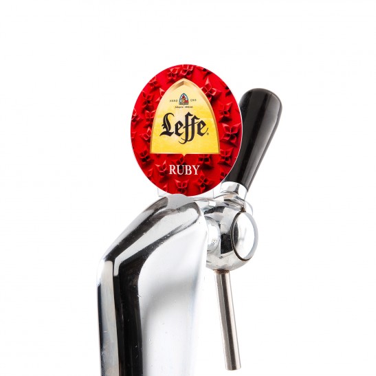 Leffe Ruby