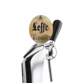 Tapruiters Leffe