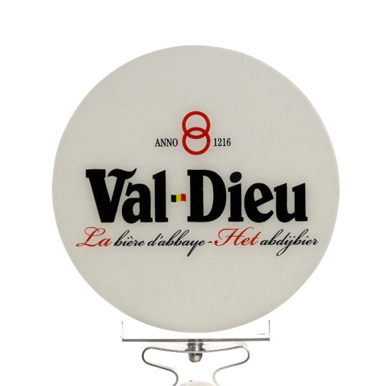 Val Dieu