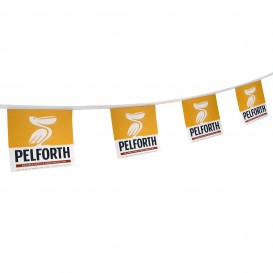 Pelforth