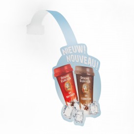 Douwe Egberts