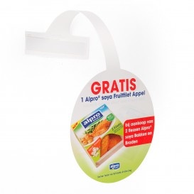 Alpro