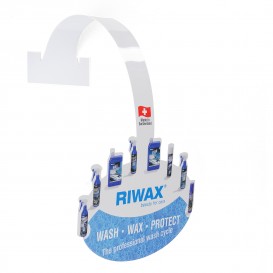 Riwax