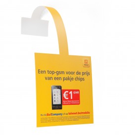Telenet