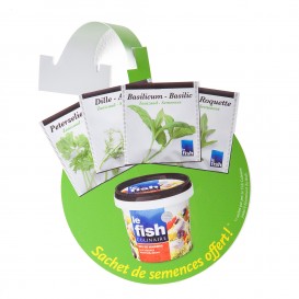 Le fish