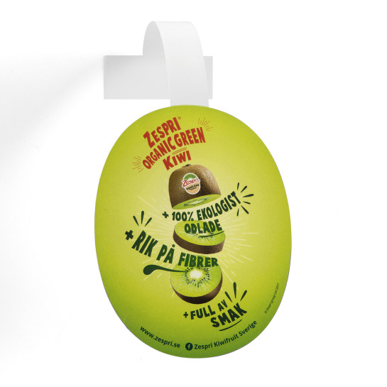 Wobblers Zespri