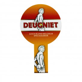 Deugniet