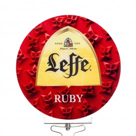 Leffe Ruby