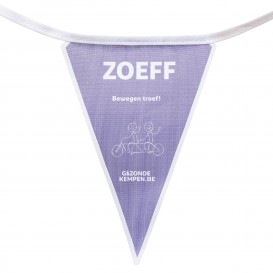 Zoeff