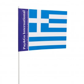 Pay&Go Greece