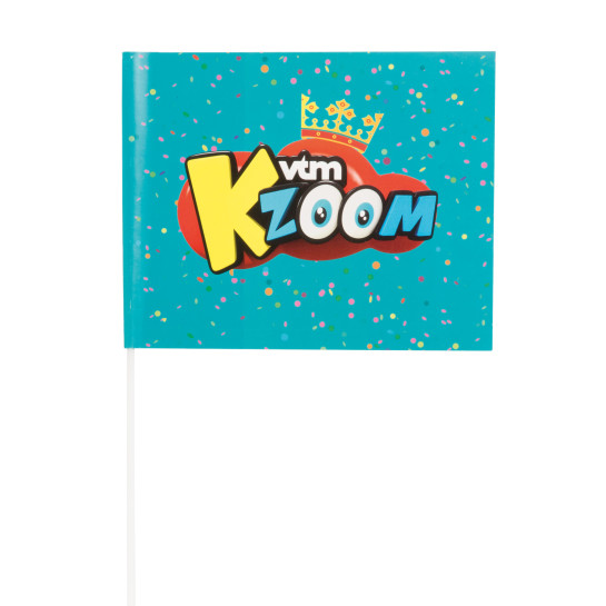VTM KZoom
