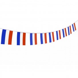 allez la france v2