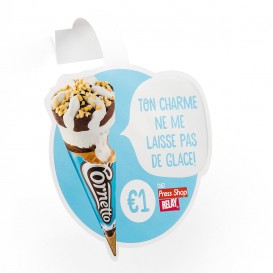 Cornetto