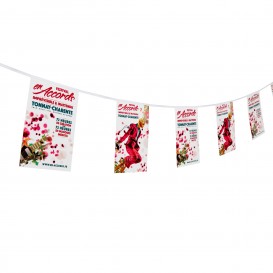 festival en accords