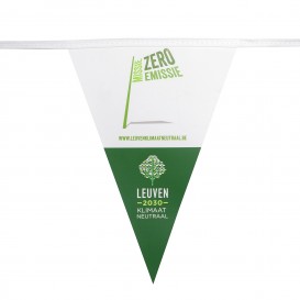 Leuven 2030