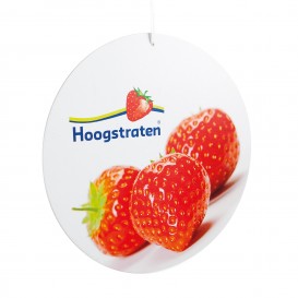 Hoogstraten