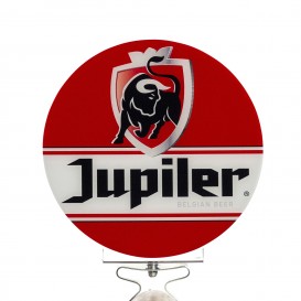 Jupiler