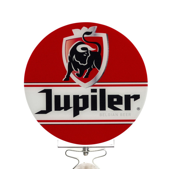 Beverages Jupiler