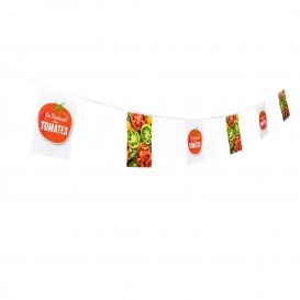 le festival des tomates