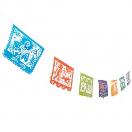 Mariachi