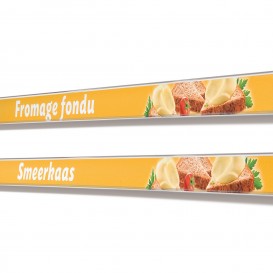 Smeerkaas