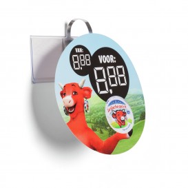 La Vache qui rit