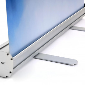 rollup banners1