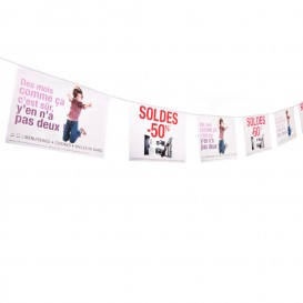 soldes 