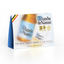 Blanche de Namur