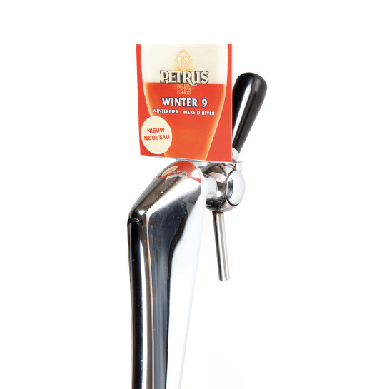 Petrus Winter 9