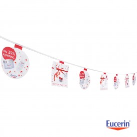Eucerin